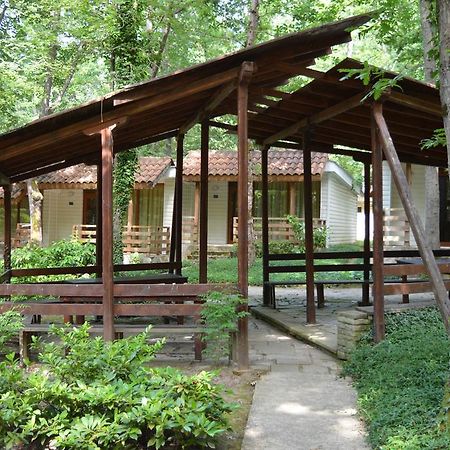 Villas Ropotamo Primorsko Pokój zdjęcie