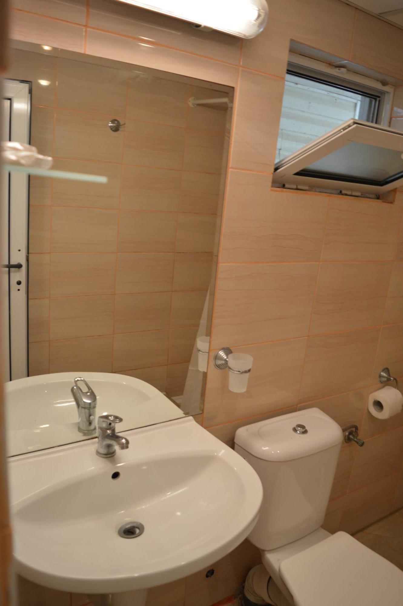 Villas Ropotamo Primorsko Pokój zdjęcie